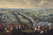 Battle of Poltava